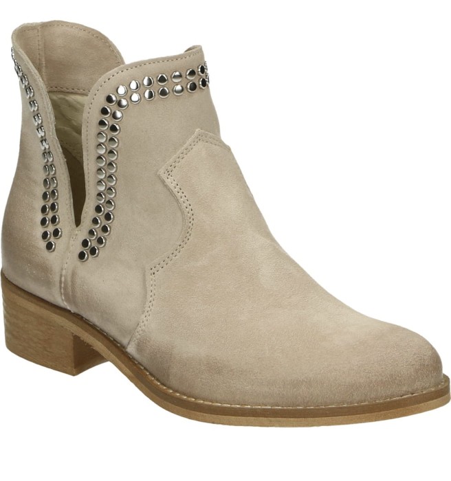 05f14b6e4370686fbaff403666423324