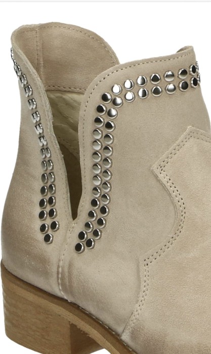 e5904cdc39a647feb815f35f374dc3b6