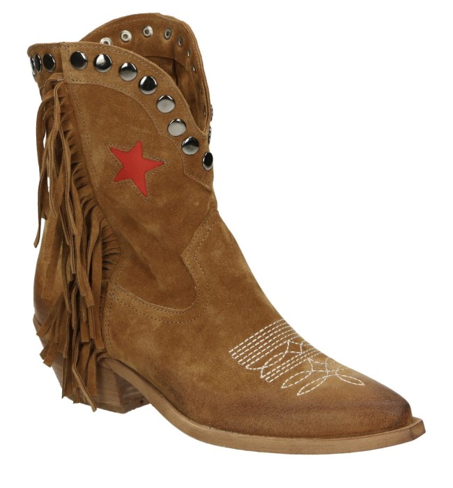 cb57e73c6e7241f219cb2d4e3835afe9