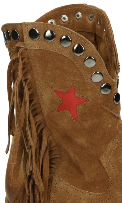 8da3389d2186b28e16fa8cfa53d8b72c