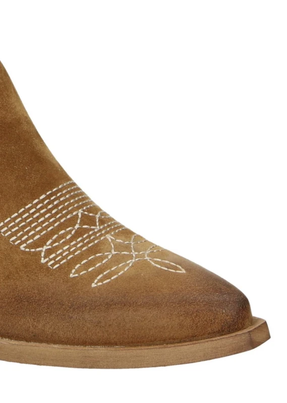 684b191839c86969fe0912ed6ab206cd