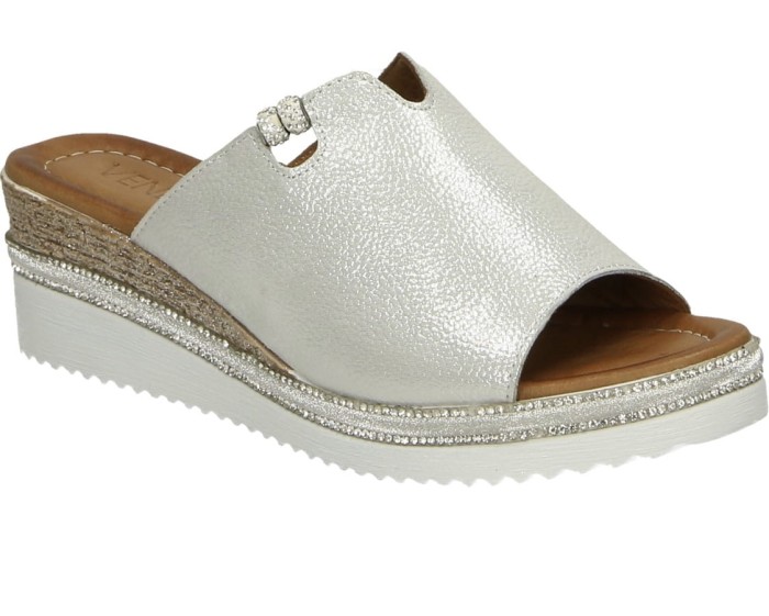 96419c62c82613c4a8d78038475b3ec8