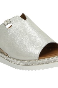 5afbd0f08dc7e9d5e42455290547867f