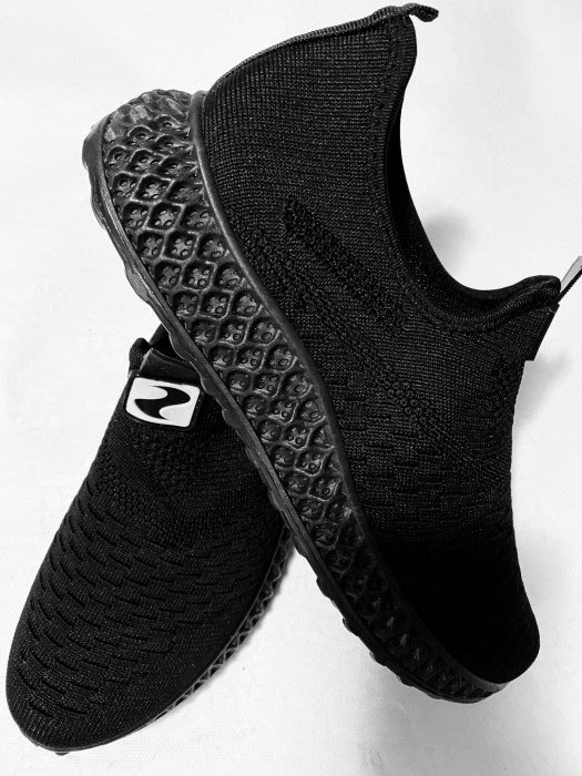 d08fb529ff6fcbf829a8c806f20c1022