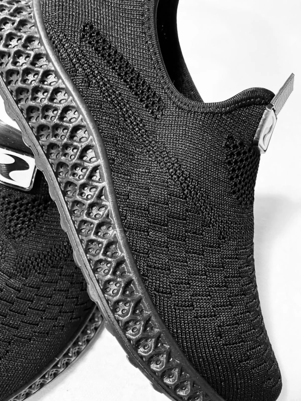 20f490b3c9eb86ed29a9a93b8fc5a558