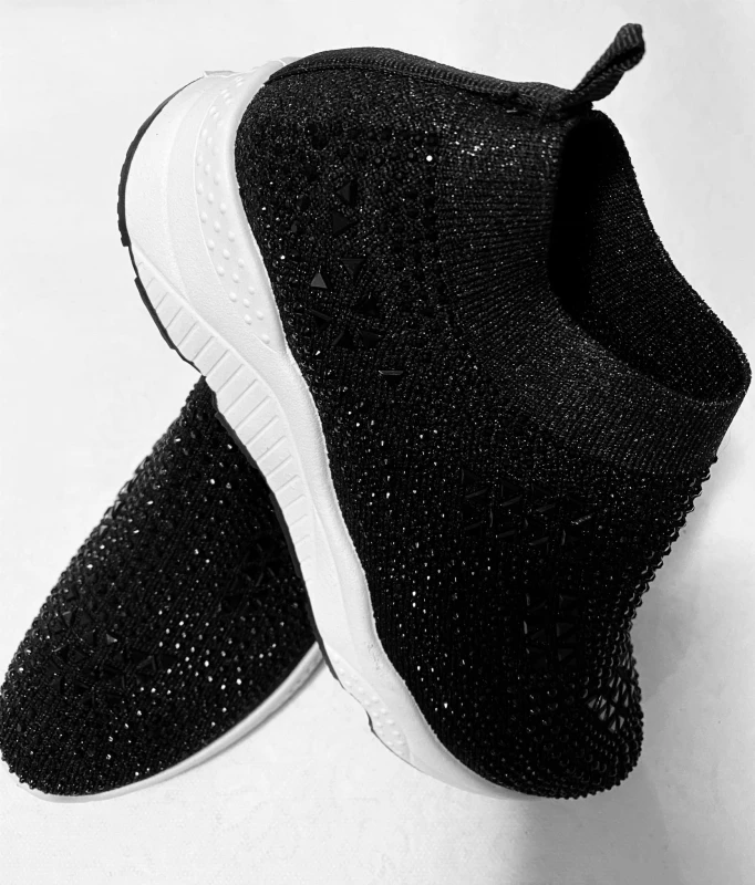 ebffabcd5fe74784a81ba95b1d1e7dda