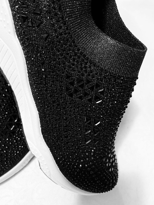 8ab21ec8024af16406549ce7fcb4480e