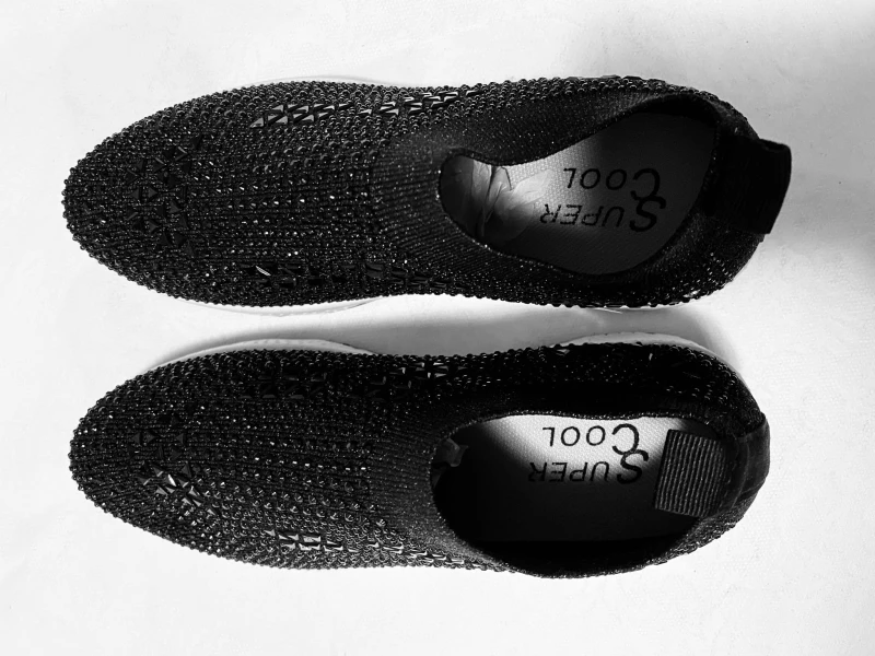 37024d0cd1489f99992a428405946b52