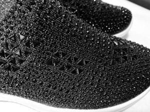 27d6140993aa2706c5124e2056f3946e