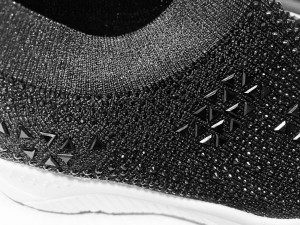 a579f375f2cc34bb001a86e02734b773