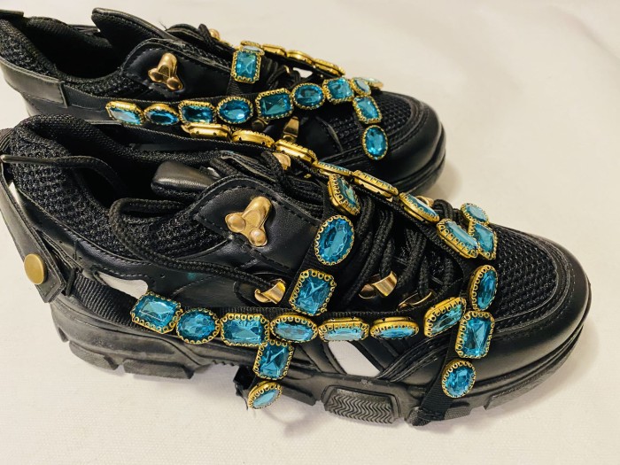 8adc27522accac0044cb21cd6210c9bd