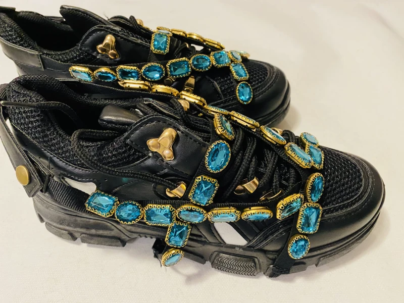 8adc27522accac0044cb21cd6210c9bd