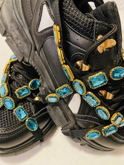 ef9f9189124939ade66c7d368260761a