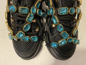 d9171f0b393909bf9c4cc876c769ff62