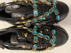 53b90048968d3ccf1f6f3578940483ee