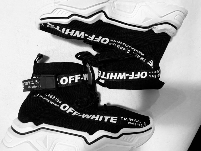 ae3ebca7564dbd198e5fc95df6afe3ba