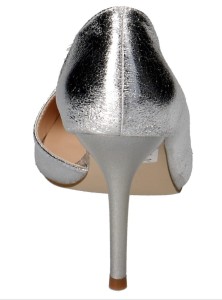 2b4953c723b2504632ec663ba4391ed1