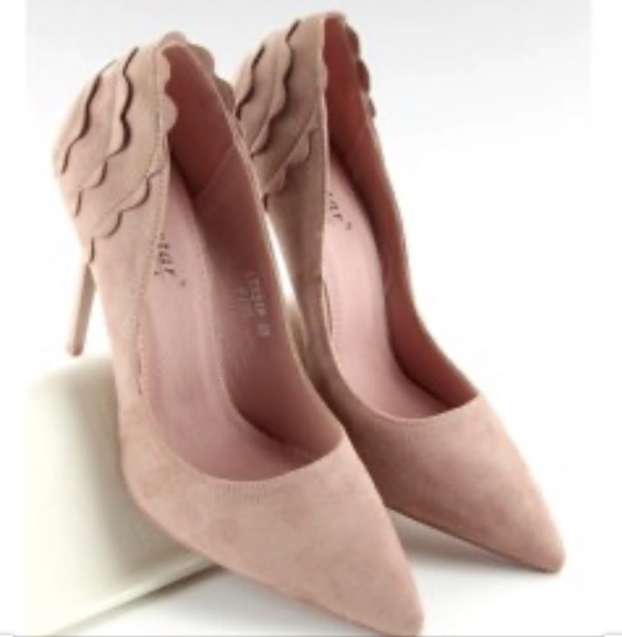 483b819d1108c56eb50801eebc9461da