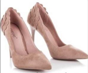 186664bd034878efacb07efc8a87ab7e