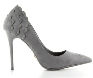 867c45a7dc5a6f5b6806baf933c1c0dc