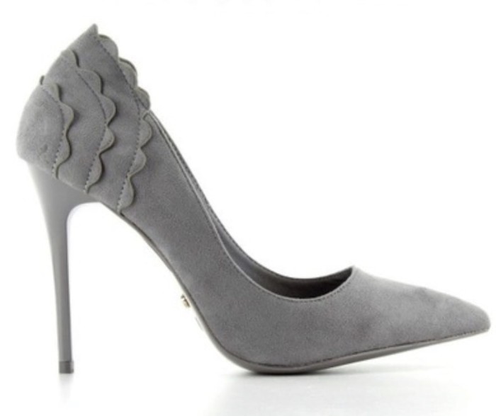 867c45a7dc5a6f5b6806baf933c1c0dc