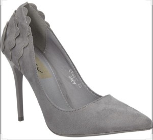 a9b19c9e9bd7fea8d349e0c63923df92