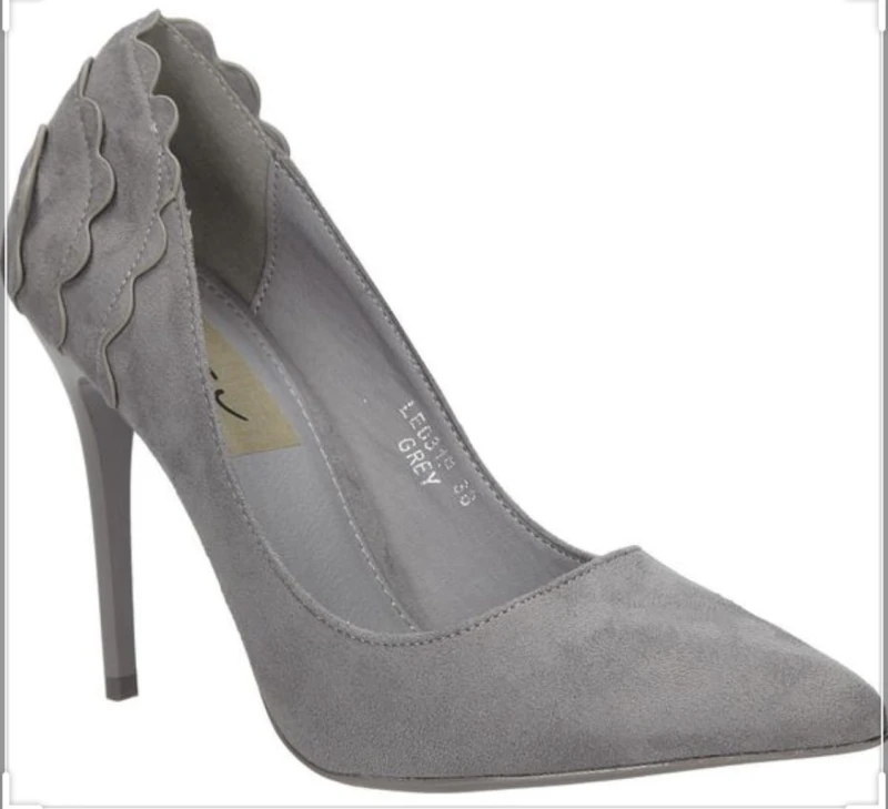 a9b19c9e9bd7fea8d349e0c63923df92