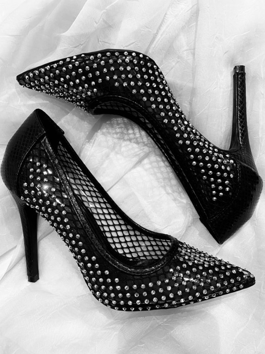 10ff58f355a767c3d9b6d061f311b2d4