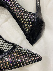 07e2bee249cd61ac7edbe6385fef4f83