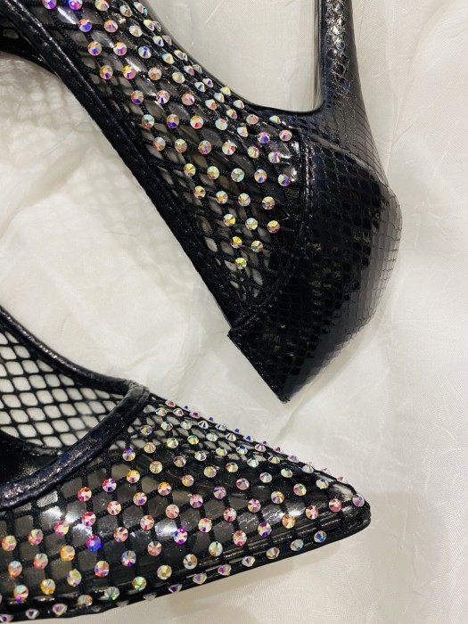 07e2bee249cd61ac7edbe6385fef4f83