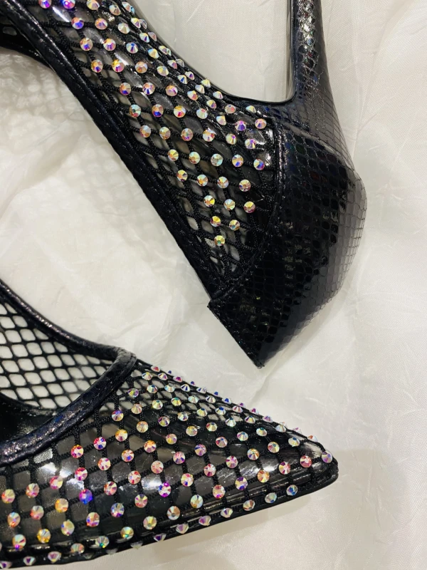 07e2bee249cd61ac7edbe6385fef4f83