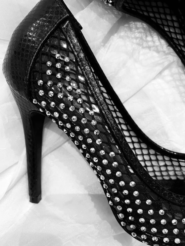 96cd0bfc3dbbdcd0a186085ada7903a7