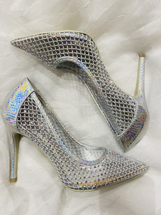 1c5ee143415b860c2ac241210c9fe1b0