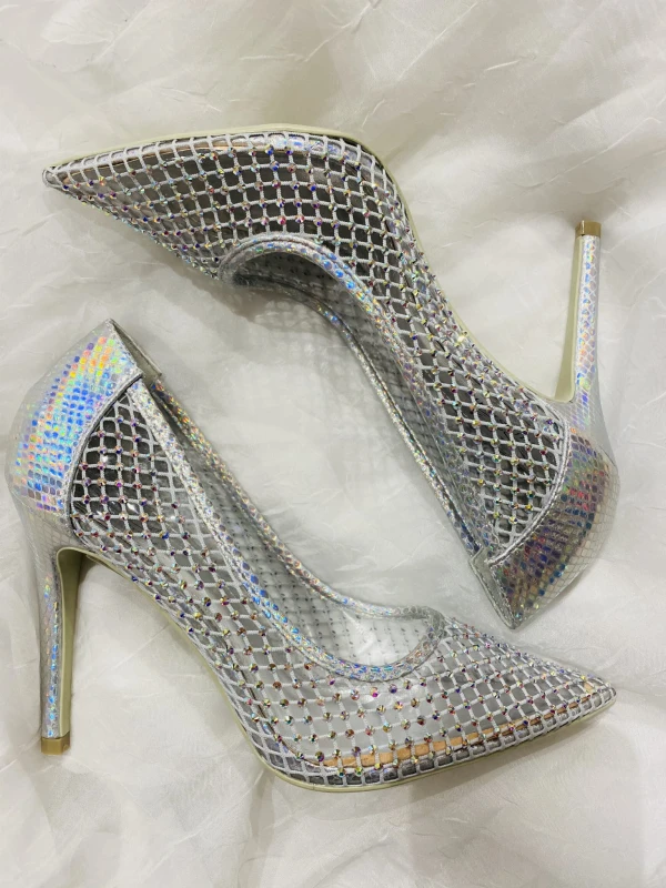 1c5ee143415b860c2ac241210c9fe1b0