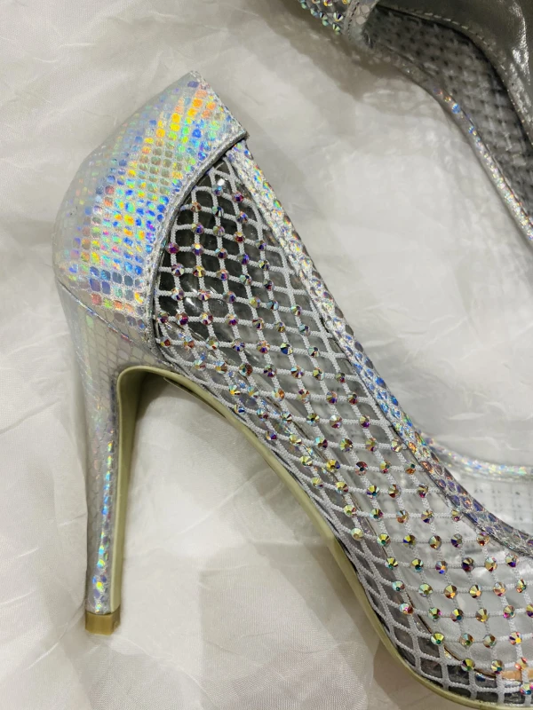 8d9fa1761e743b940c7e0ec118c4ef4e