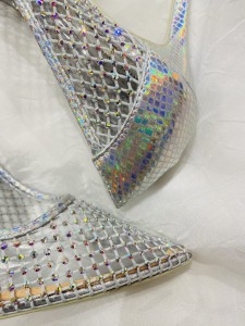 c24c3a7e5069dcc66d683f342ab81836