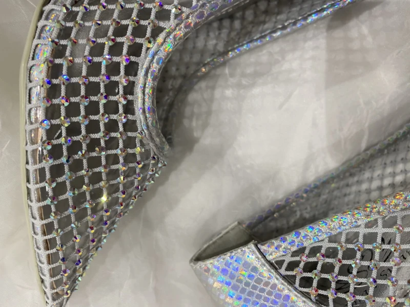 f17b2de88c1832e0c6eff5e427d70ea3