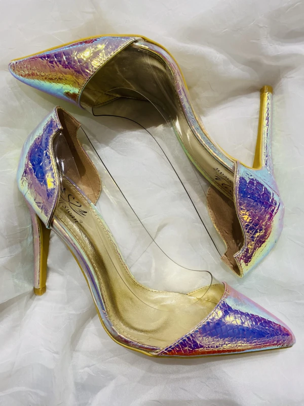 03e3b96c1553202ebe78c148f87382ce