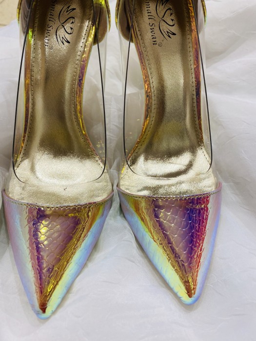 7b7628fb6ceb2982ebf87d15e7895dae