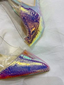 0d966254288aab656ecadd1b071f0224