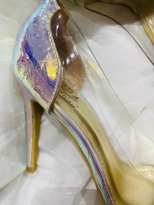 a7c6c16c74e1ae79475392173b6f7888